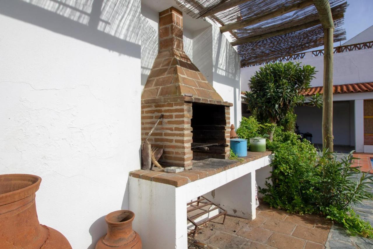 Recanto Na Cidade Reguengos de Monsaraz Exterior photo