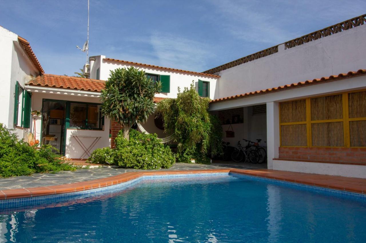 Recanto Na Cidade Reguengos de Monsaraz Exterior photo